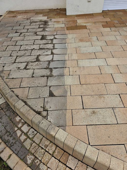 Firma sprzątająca Wrocław Warszawa Łódź Poznań Bydgoszcz Cała Polska!!