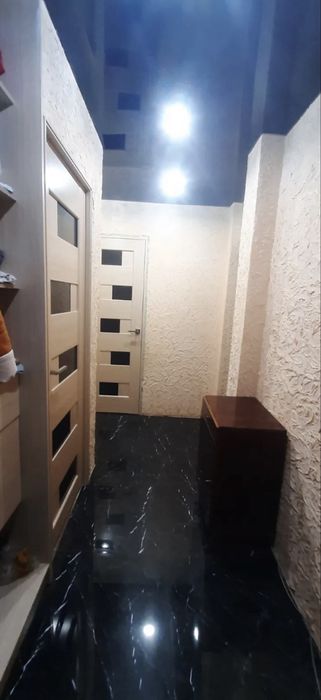 Продам 2х- комнатную квартиру