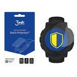 Szkło hartowane 3mk Watch Protection FlexibleGlass na Garmin Instinct