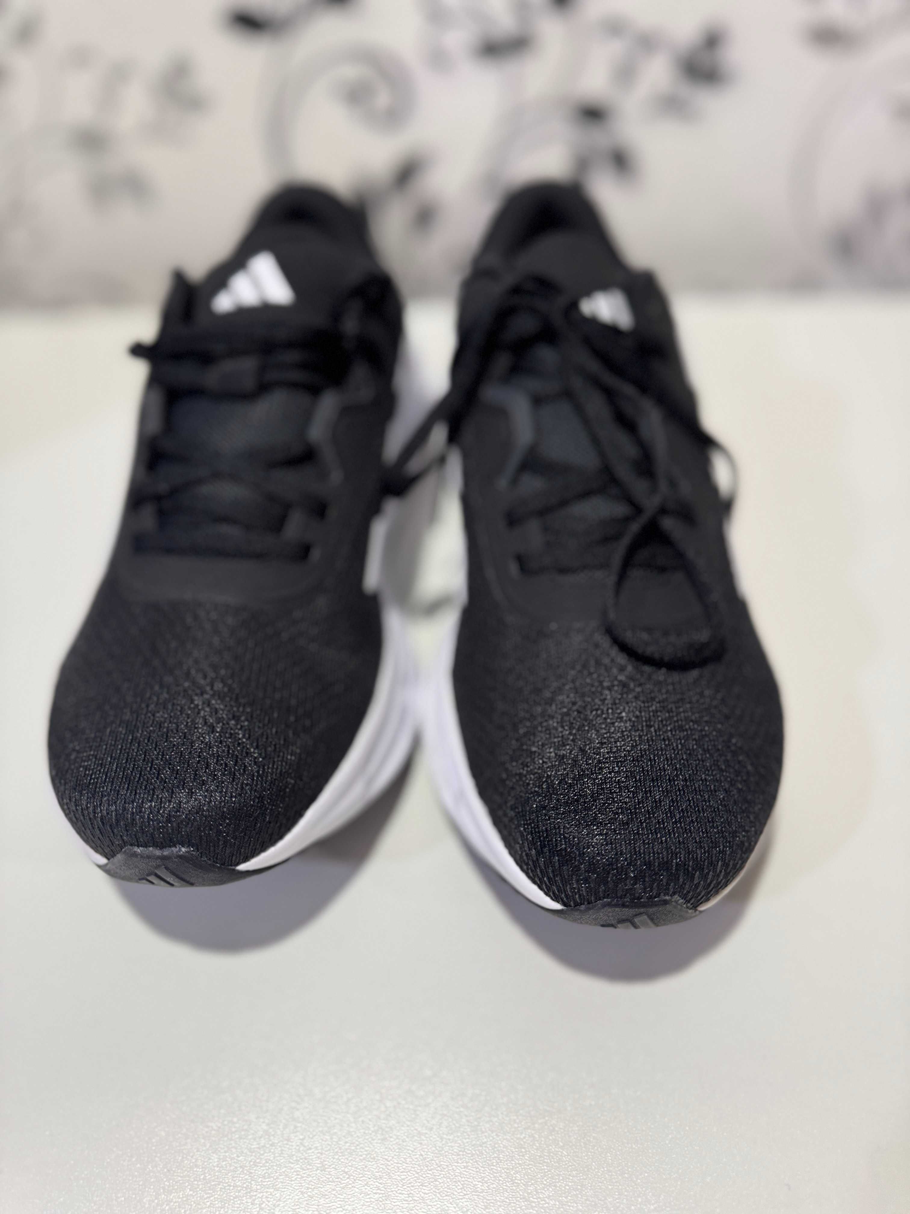 Кросівки для бігу Adidas Galaxy 7 id8765, 39.5р
