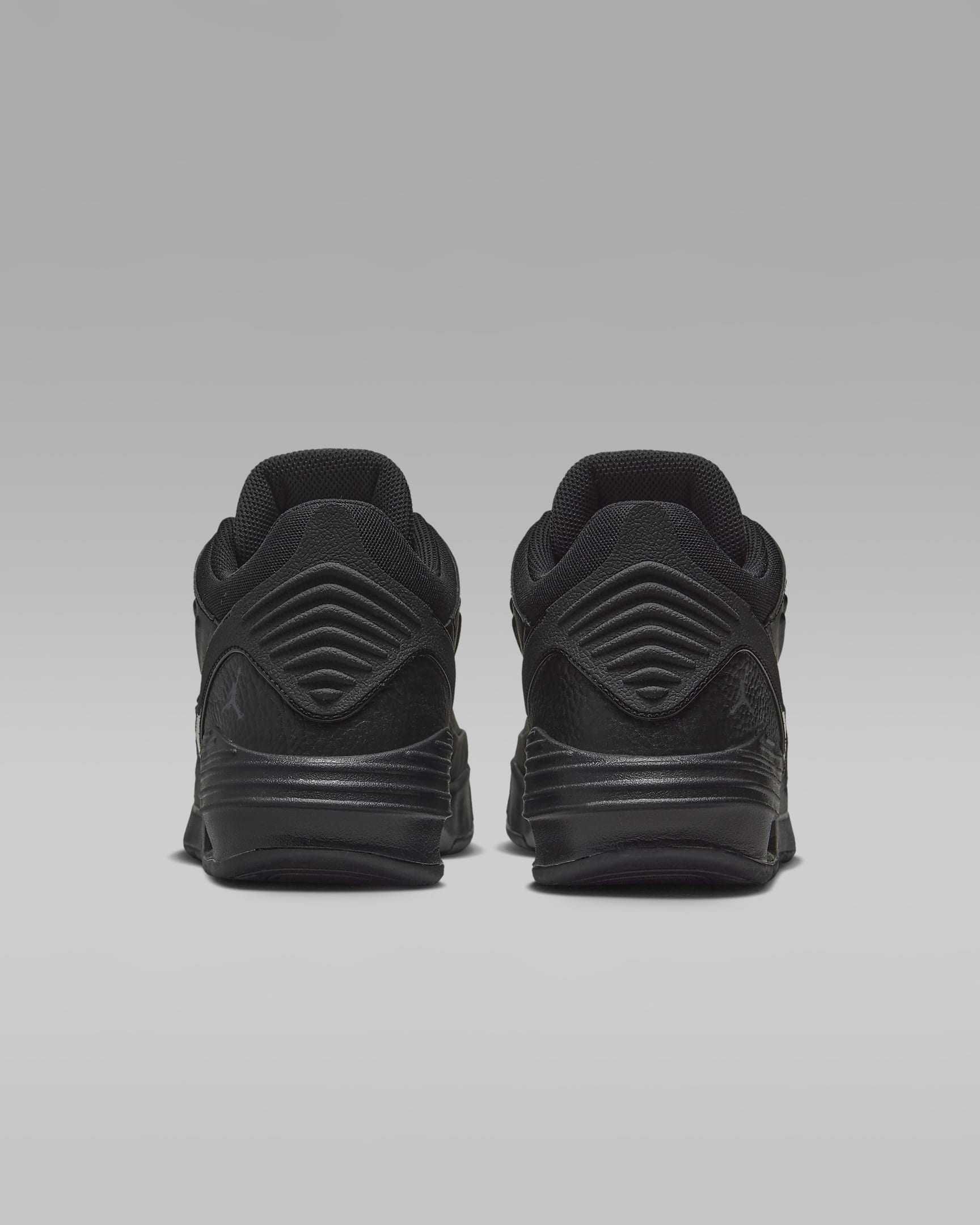 Кроссовки Nike Air Jordan Max Aura 5 Dunk SB Оригинал! (DZ4353-001)