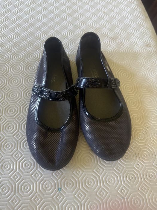 Sabrinas Conguitos T31