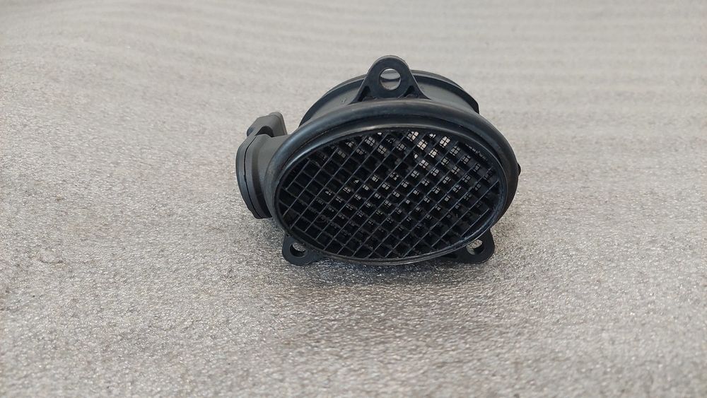 Medidor massa de ar / MAF PEUGEOT 407 (6D_)