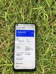 Мобільний телефон Oppo reno 7 8/128