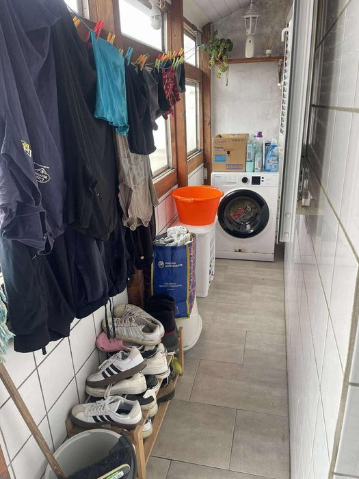 Apartamento t2 Gafanha da Nazaré