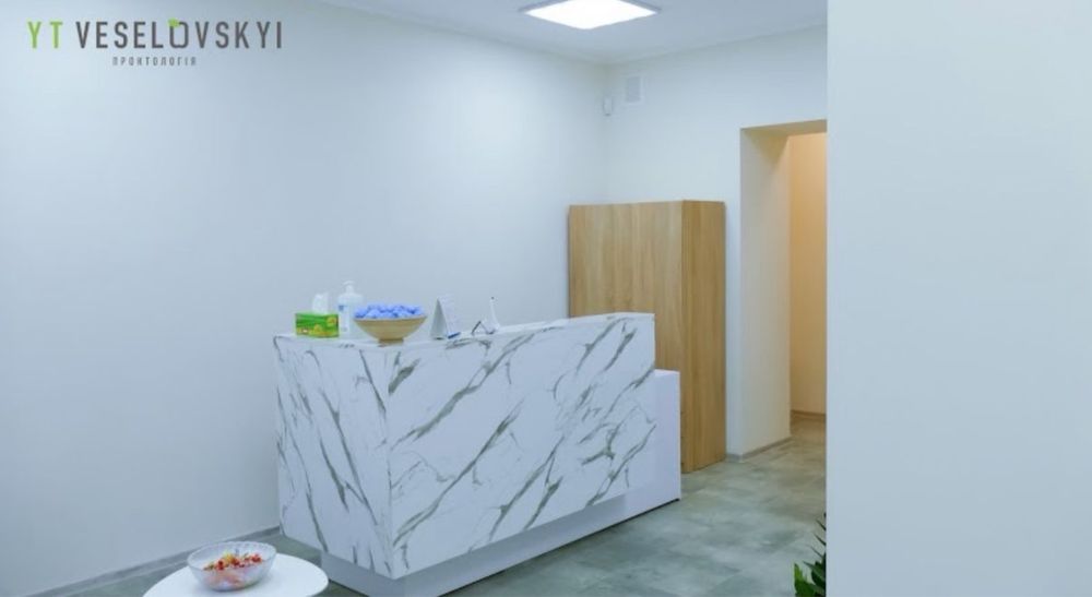 Продаж фасадного комерційного приміщення в ценрі міста вул.Банкова