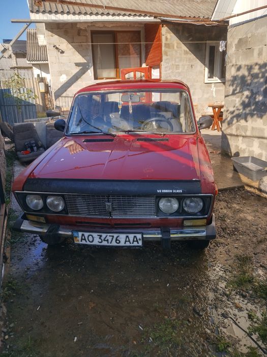 Продам срочно машину