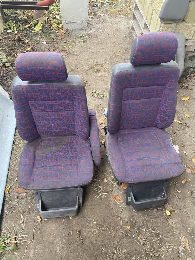 деталі салону пластики ЕСП до Віто Vito V-Class 638 Mercedes Benz