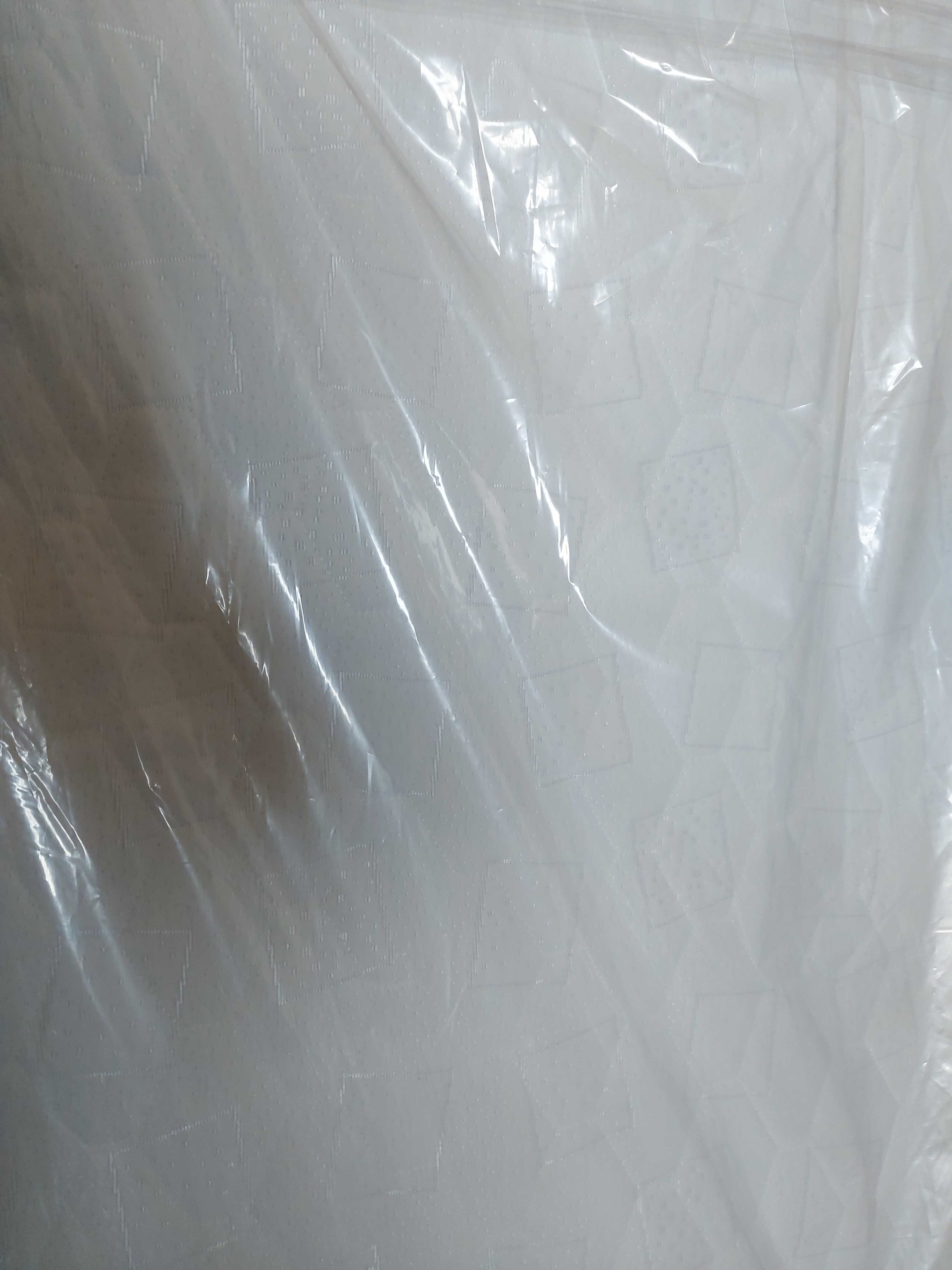 Materac dziecięcy Fiki Miki 140x70x11.5