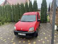 Продам Renault Kangoo