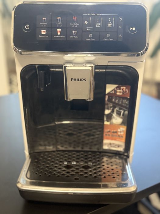 Automat do kawy Philips EP3347/90 3300