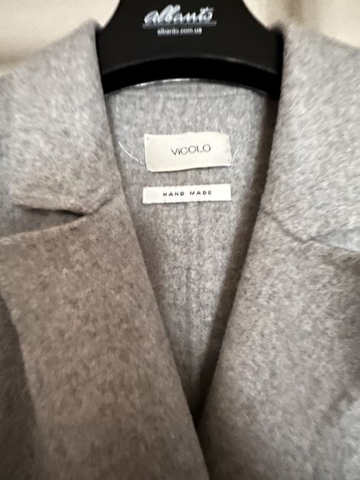 Пальто Vicolo розмір M