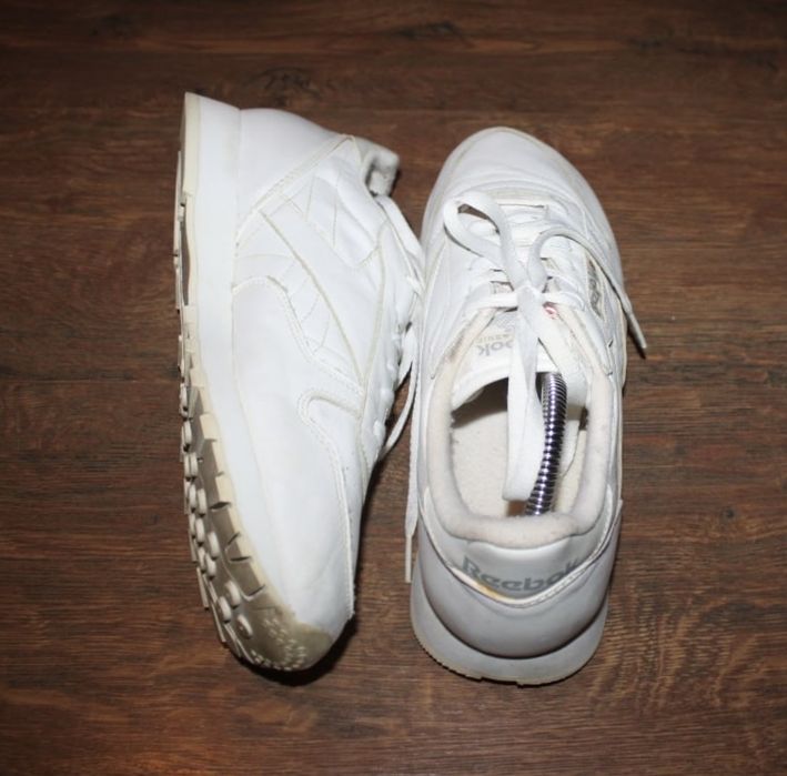 Кроссовки Reebok Classic 41 размер