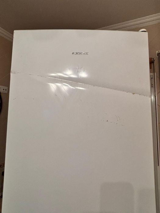 Frigorifico Jocel de 262L