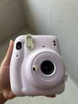vendo fujifilm instax