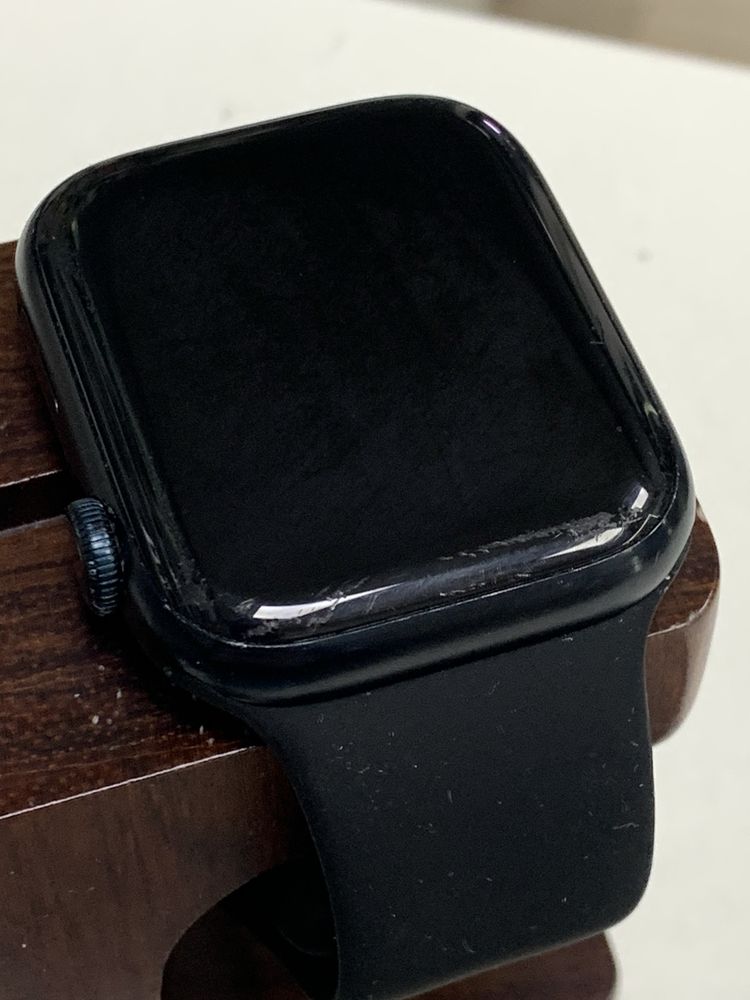 Оригінальні  apple watch series 7 45 mm