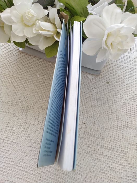 Deus, Poesia, Natureza - Jorge Chichorro Rodrigues - 1.a Edição