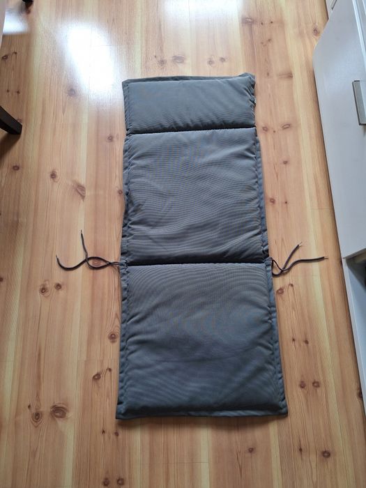 Pokrowce na fotel pokrowce na krzesło ogrodowe 2 sztuki florabest