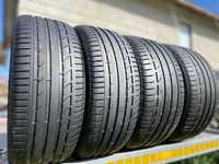 245/45/19+275/40/19  шини BRIDGESTONE POTENZA 21рік!Стан ідеальний