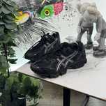 Кросівки Asics Gel Ulterior 40 розмір 4731