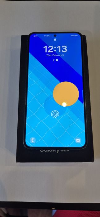 Samsung Galaxy S23 +S21 5G