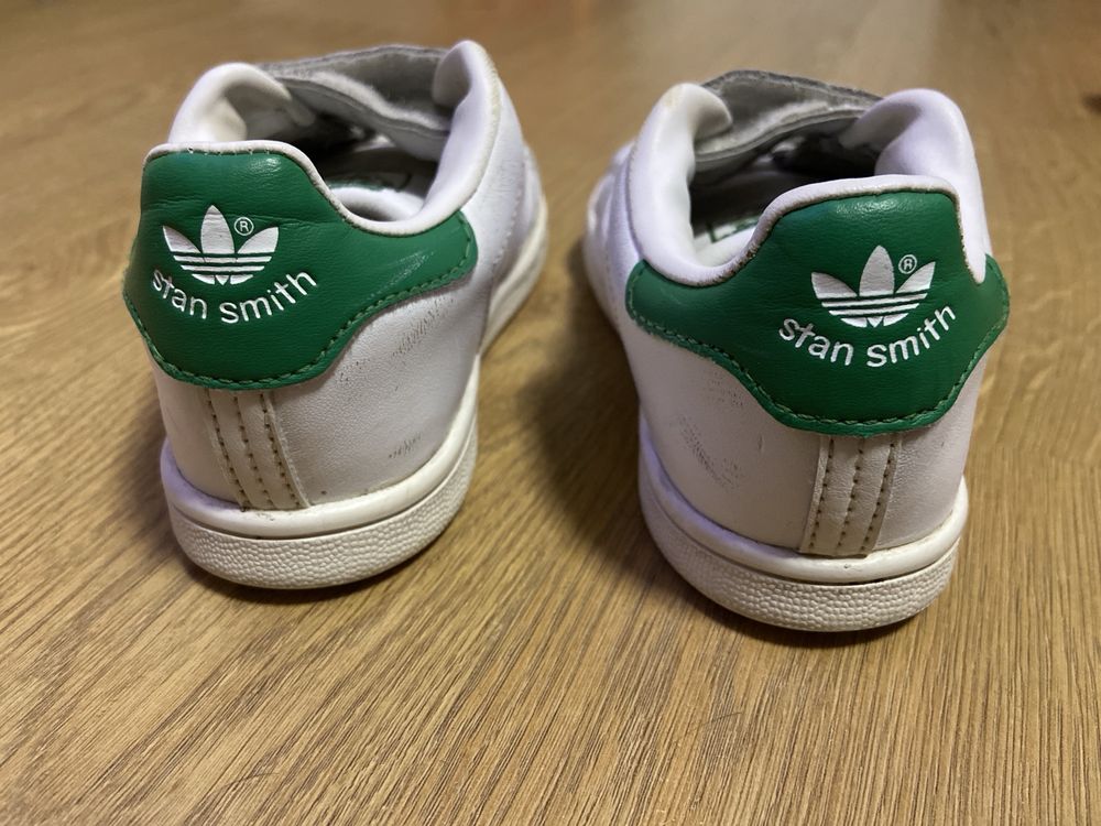 Adidas stan smith 26