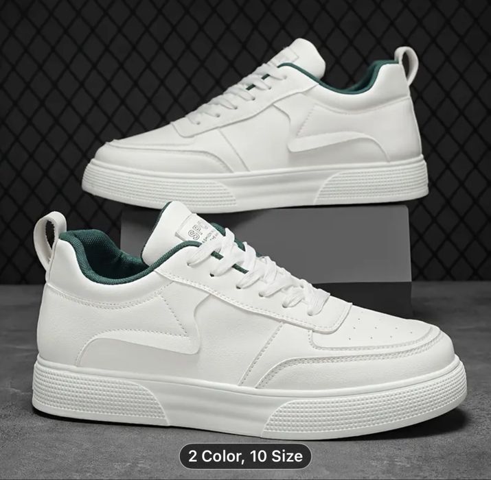 Durable, Comfortable,