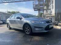 Ford Mondeo IV продам