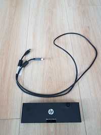 Stacja dokująca HP 3005PR USB 3.0