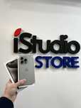 Apple iPhone 15 Pro 128GB Kolor: Natural Titanium |Gw12M|Sklep|Raty|