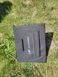 Panel solarny skladany 100Watt