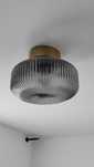 Sprzedam lampy jak nowe