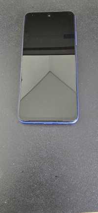 Xiomi Redmi Note 10 5G com 3 capas