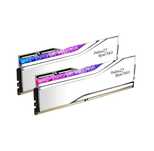 DDR5 48GB 8000 CL40 G.Skill Trident Z5 Royal Neo RGB