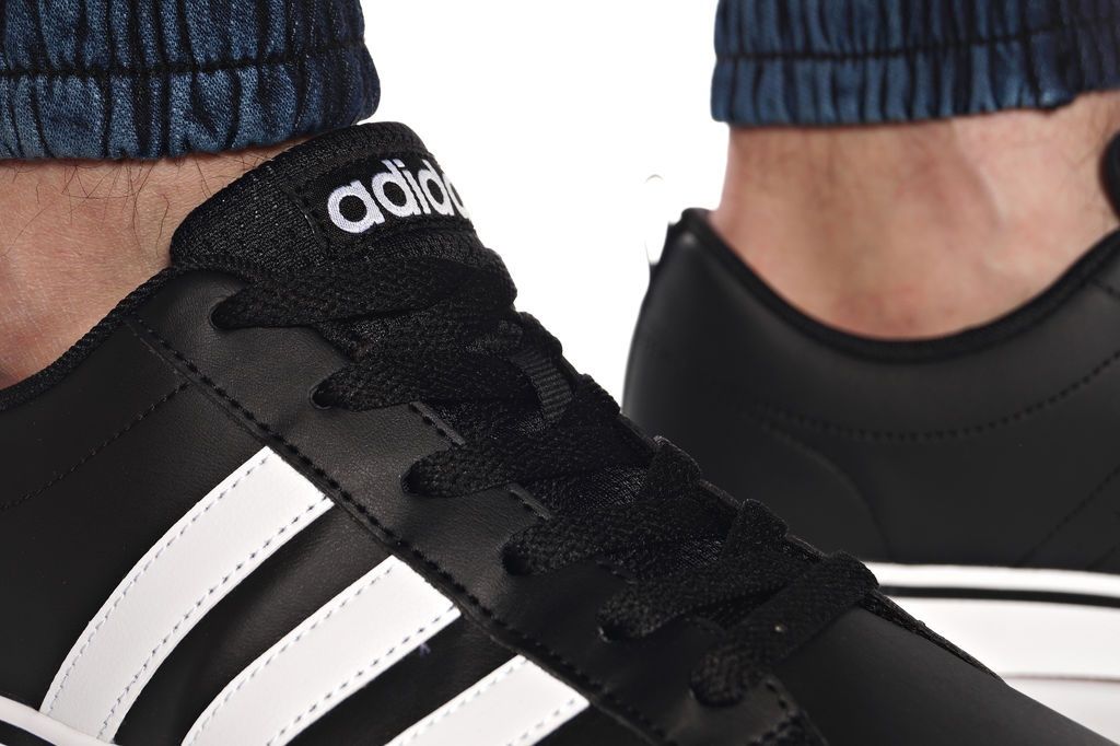 Buty adidas pace , oryginalne