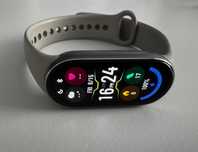 Xiaomi Smart Band 9