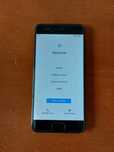 Huawei P10 4GB 64GB