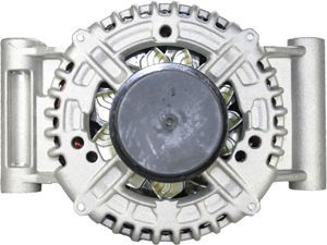 Alternator Fiat Ducato 15 17 Citroen Jumper Peugeot Boxer 2.2 2.3 Nowy