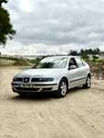 Seat Leon 2000 Gasolina