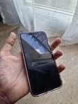 iPhone XS 64gb Biały
