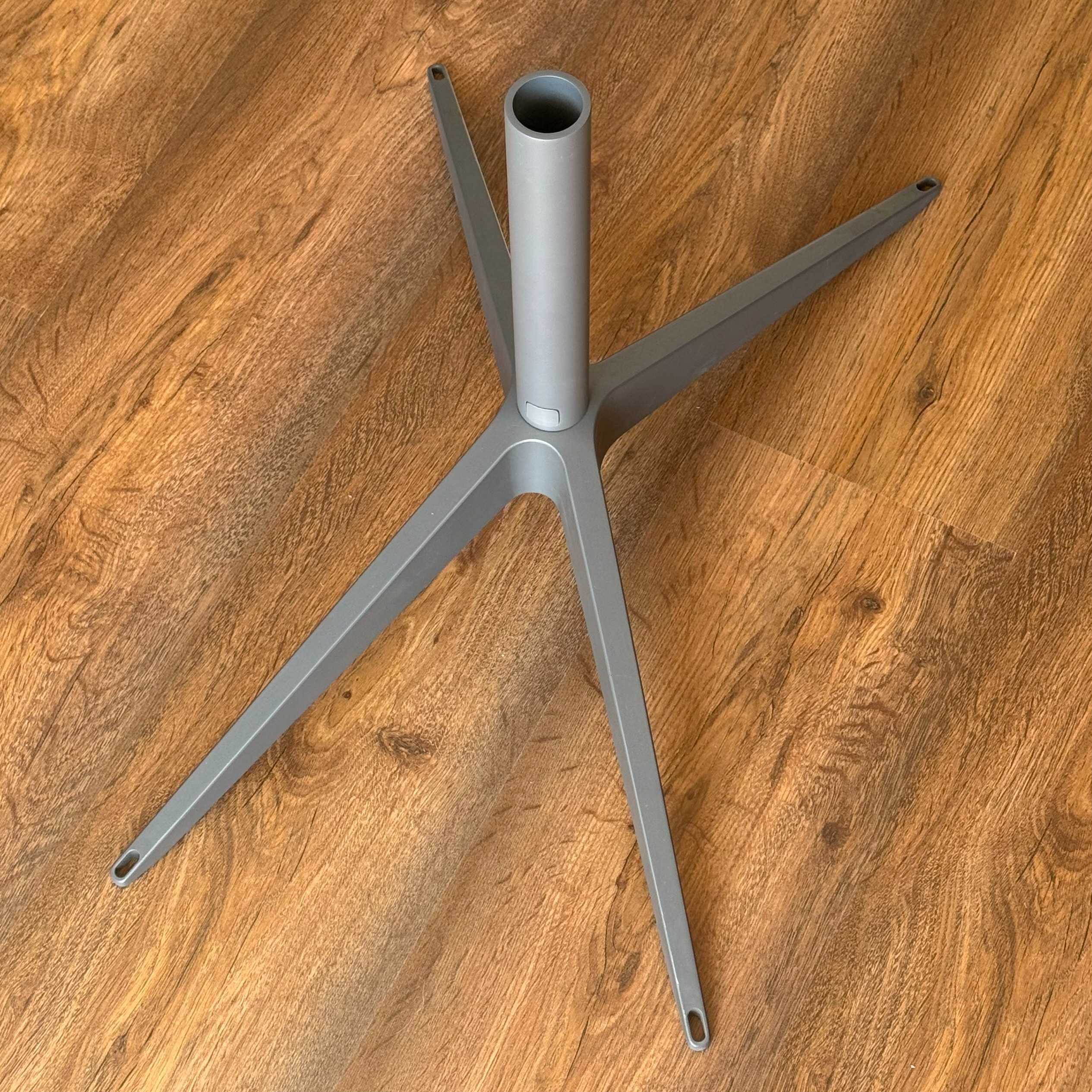 Starlink podstawa X-Frame z przedłużką do zestawu Mini lub Standard