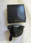 Ray-Ban z 1970 Bausch & Lomb