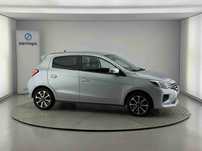 Mitsubishi Space Star 1.2 Connect Edition