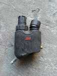 Aparat wężowy sprężonego powietrza 3M V-500E 3M 710000/5806