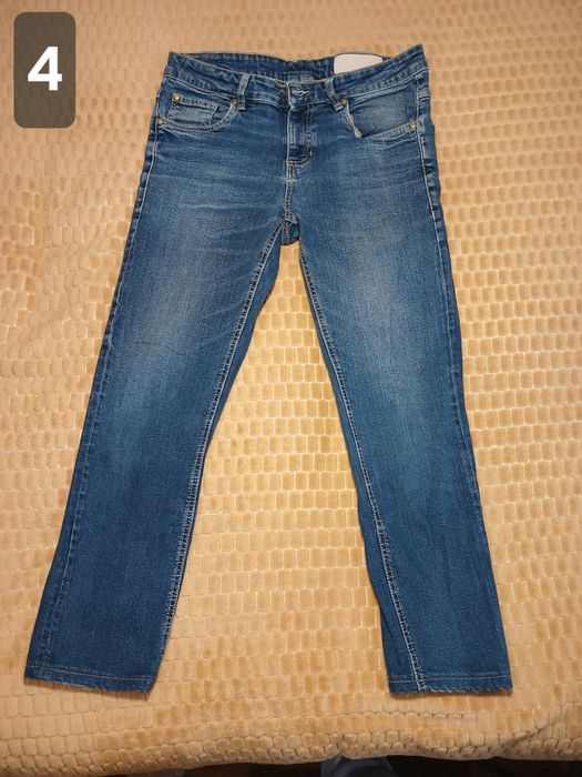 Продам оригінальні джинси