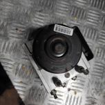 Pompa ABS Toyota Yaris II 44510,-0D031