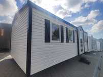 Mobil Home T3 | SuperPreço com entrega* Toda Equipada