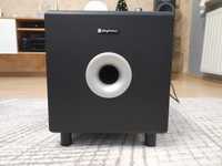 Subwoofer skytronic