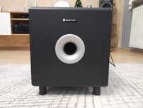Subwoofer skytronic