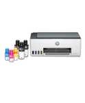HP Smart Tank 5105 drukarka wielofunkcyjna 3 w 1